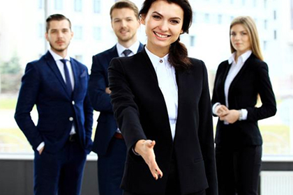 如何应对他人欠款不回消息的情况